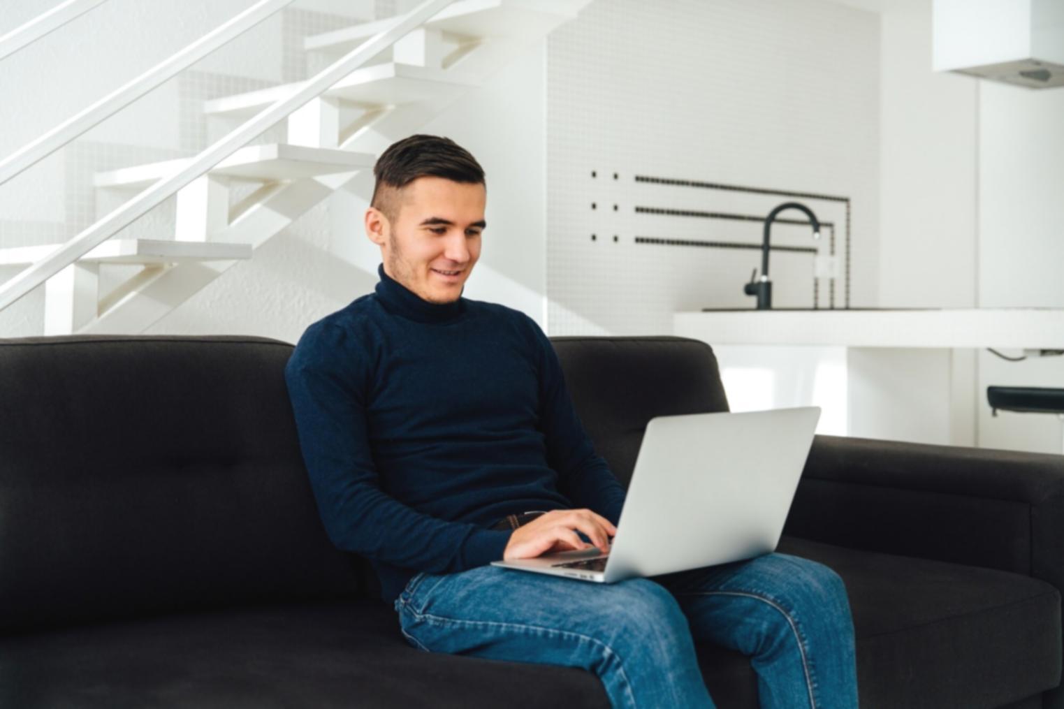 Business professionals analyzing financial reports and collaborative decision-making process